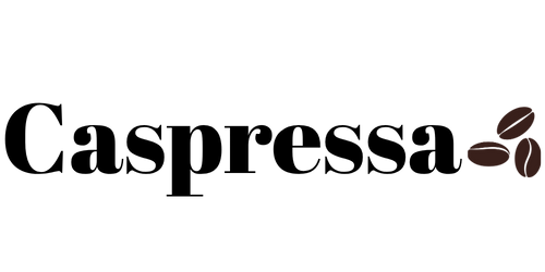 Caspressa