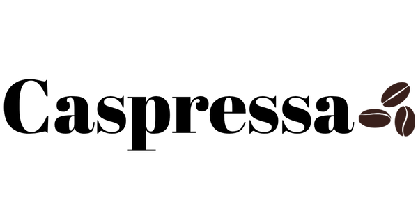 Caspressa